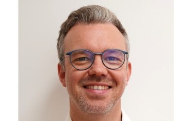 Startup de 4 luni, lovitură de 500 mil. Dolari: Google și Nvidia pariază pe AI