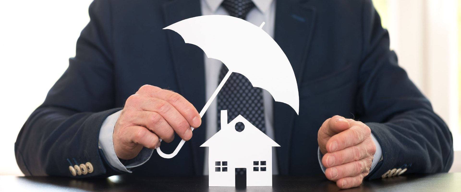 Ce opțiuni avem și cât costă în 2026? Analiză detaliată