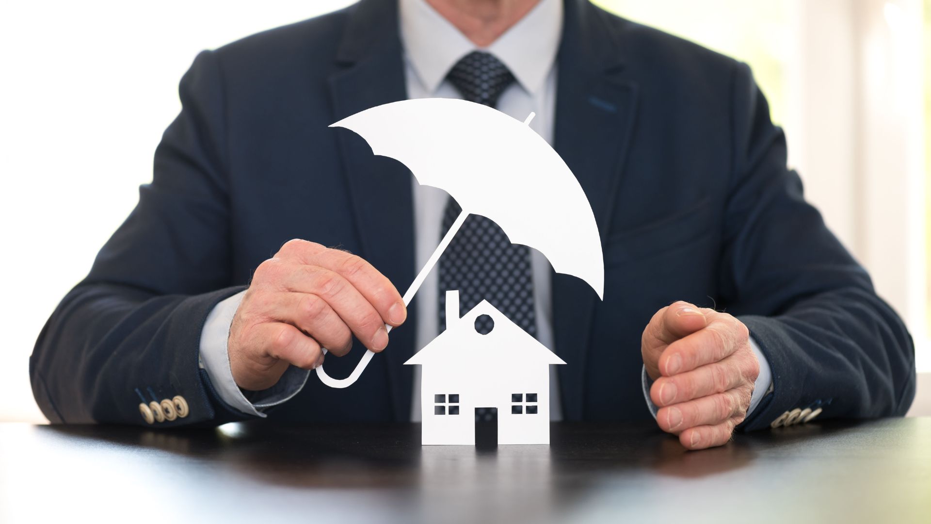 Ce opțiuni avem și cât costă în 2026? Analiză detaliată