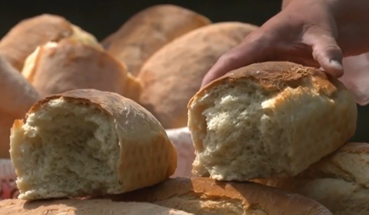 Banatul, Regiune Gastronomică Europeană în 2028: Victorie Istorică