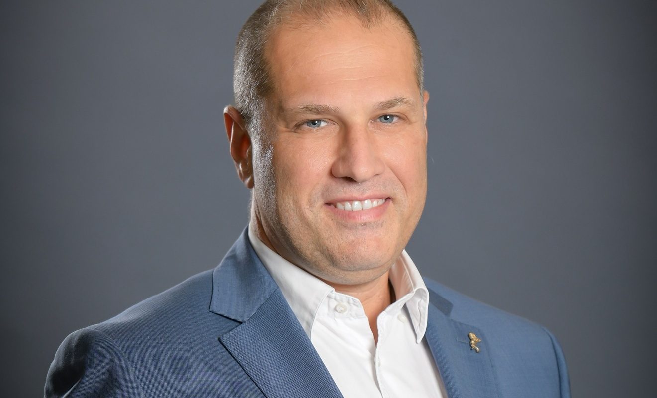 Garanti BBVA ușurează accesul la credite digitale cu buletinul electronic