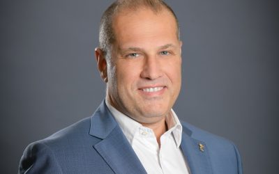 Garanti BBVA ușurează accesul la credite digitale cu buletinul electronic