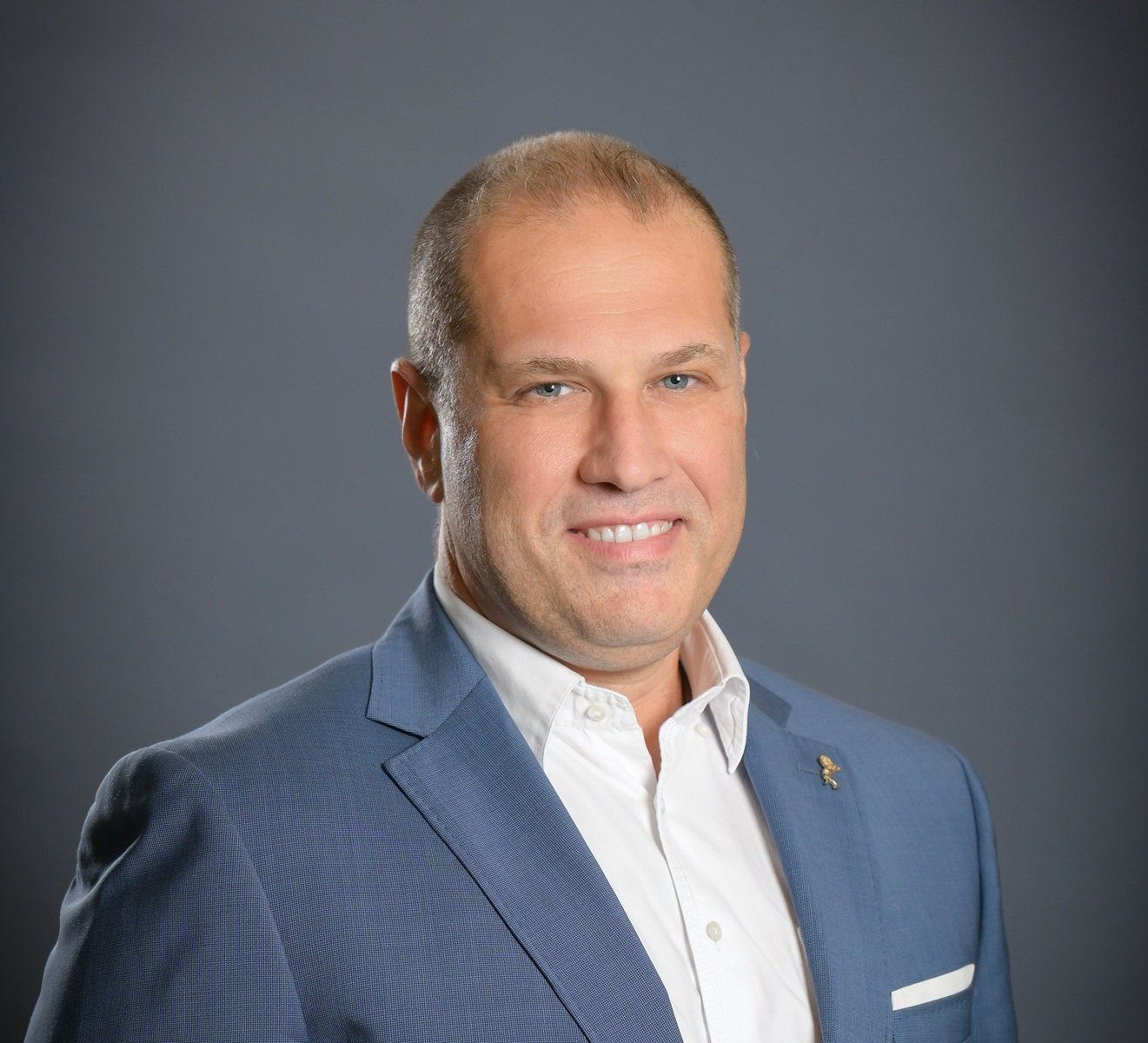 Garanti BBVA ușurează accesul la credite digitale cu buletinul electronic