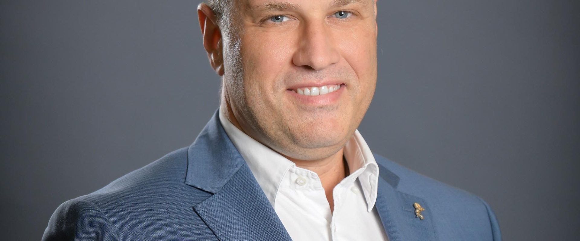 Bonus GARANTI BBVA: Credit de nevoi personale direct din aplicație