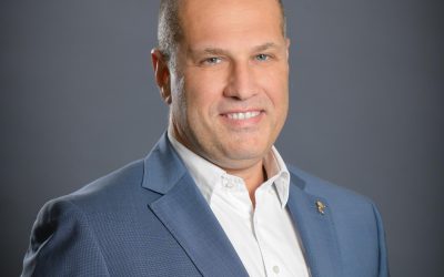 Bonus GARANTI BBVA: Credit de nevoi personale direct din aplicație