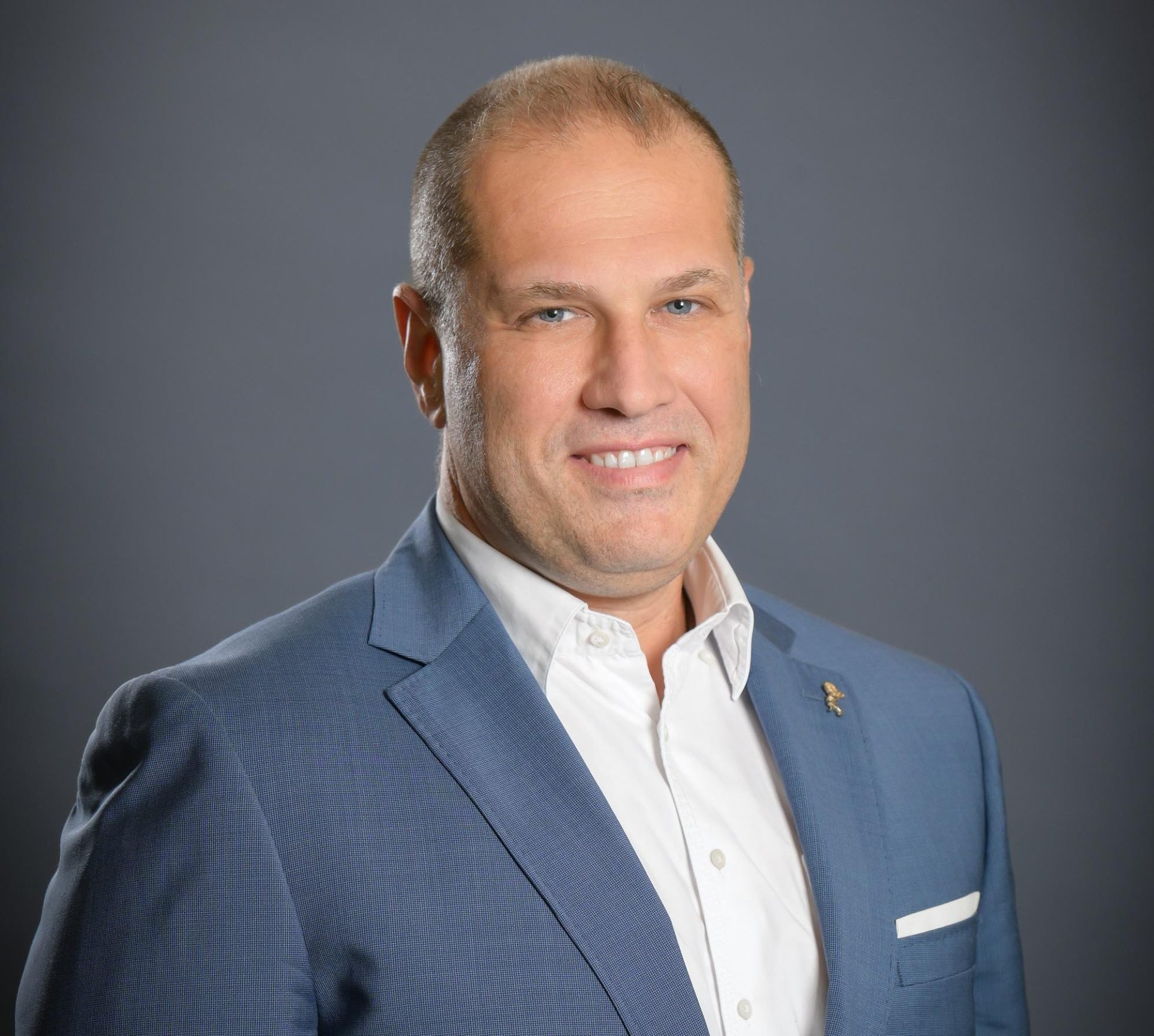 Garanti BBVA lansează o campanie de Paște cu bonus de 300 de lei pentru creditele online București – Clienții Garanti BBVA care contractează un credit de nevoi personale online prin aplicația Mobile Banking vor beneficia de un bonus de 300 de lei