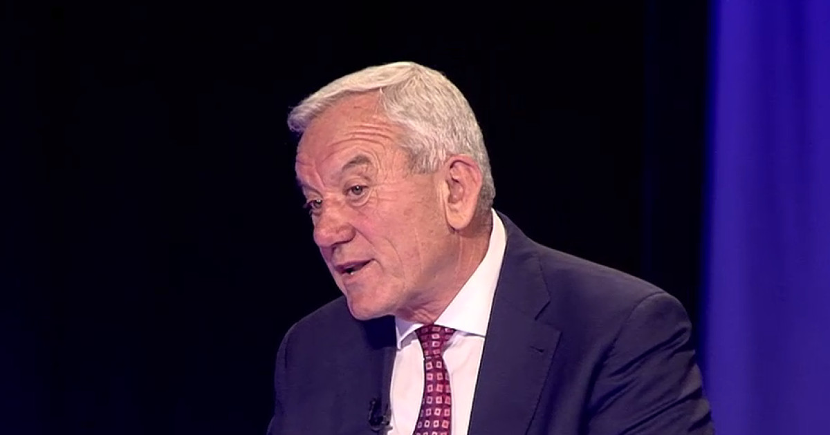 Reacția primarului Constantin Toma, după ce Grindeanu l-a numit „bolojenist”: PSD-ului i se rezervă o soartă proastă dacă îl va urma