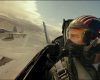 Cruise și Bruckheimer, din nou la manșă: „Top Gun 3” prinde contur