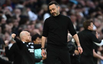 Ce dramă pentru Tottenham! Gol primit în minutul 90+5 și retrogradarea plutește în aer