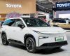 Toyota: Mașină electrică la 15.000$ pentru piața externă, ignorând Europa