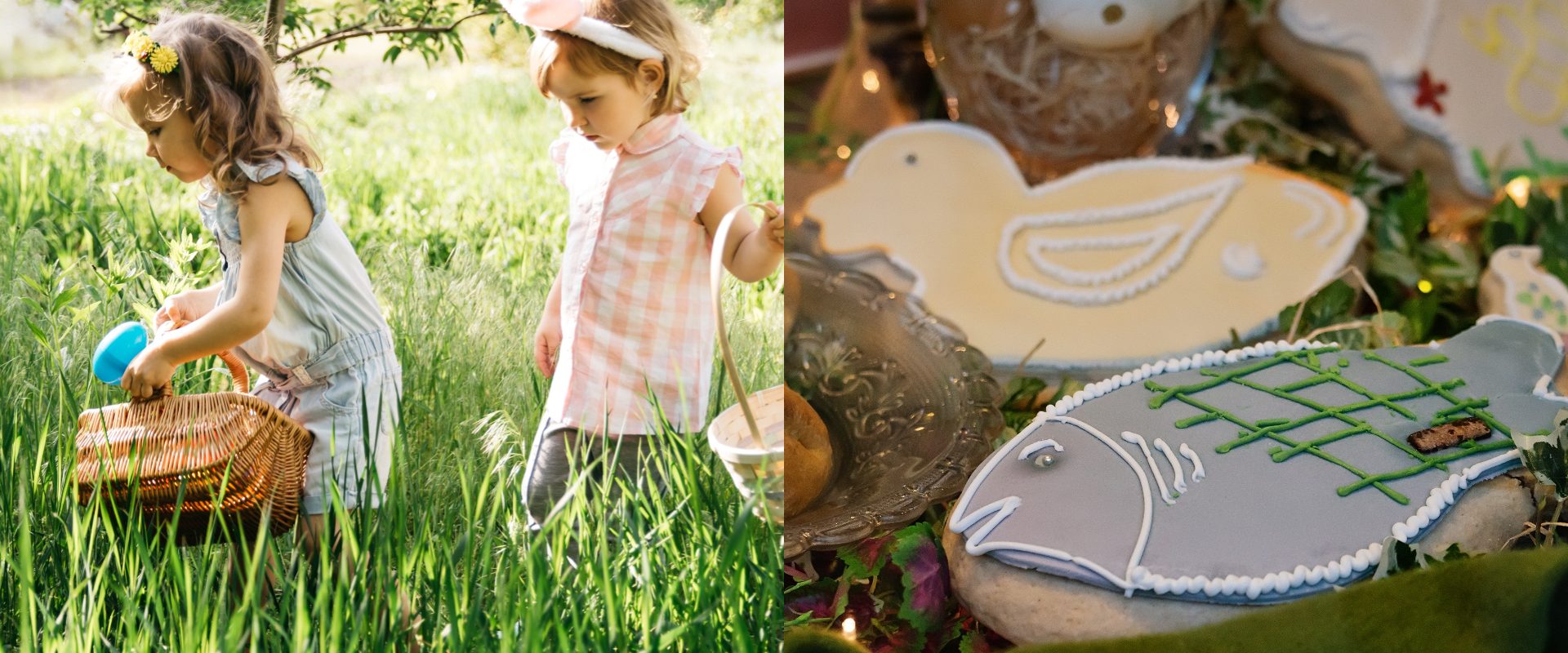 Paște-n lume: Tradiții-șoc din Germania, Italia și Marea Britanie