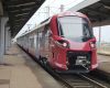 Trenuri electrice Alstom Coradia, și la privați: Pe ce rute vor circula