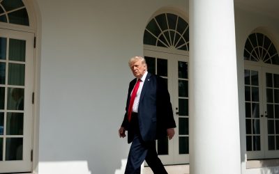 DONALD Trump anunță pe TruthSocial intenția SUA de a contribui la „creșterea traficului” în Strâmtoarea Hormuz Fostul președinte AMERICAN, DONALD Trump, a publicat luni un mesaj pe platforma TruthSocial, exprimând intenția Statelor Unite ale Americii de a contribui la „creșterea traficului” în Strâmtoarea Hormuz