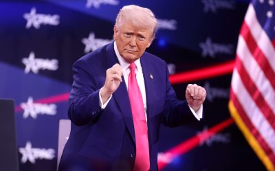 Trump: SUA și Iran, față în față sâmbătă. Anunțul așteptat de Casa Albă
