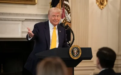 Trump ia în calcul retragerea trupelor americane din Germania