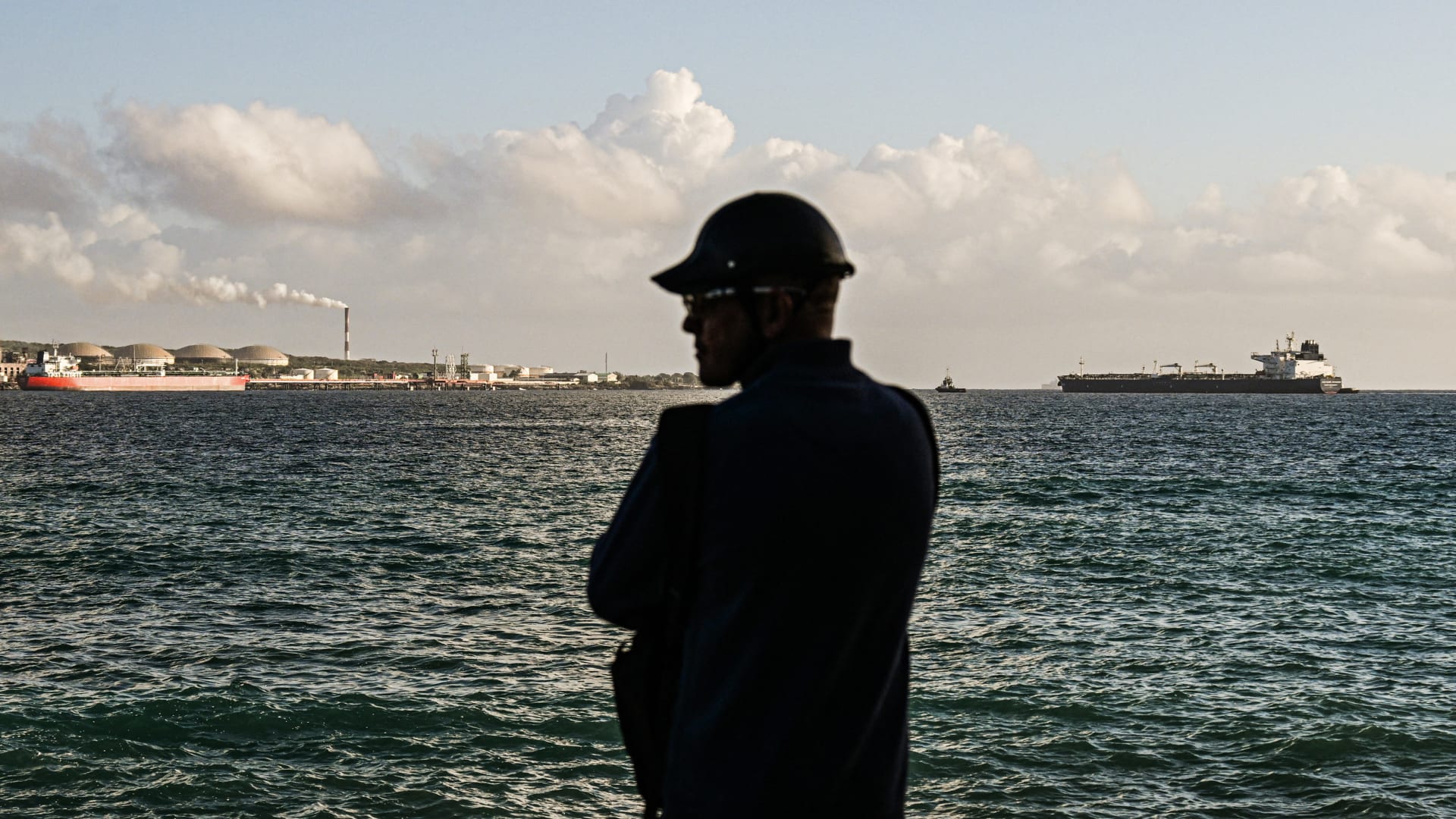 Trump, între Cuba și strâmtoarea Hormuz: Noi teste pentru fostul președinte