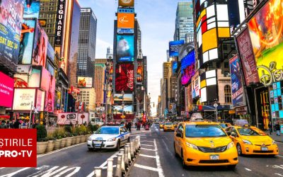 Trump pregătește noi tarife de 100% pentru mai multe produse vitale. Decizia afectează direct România