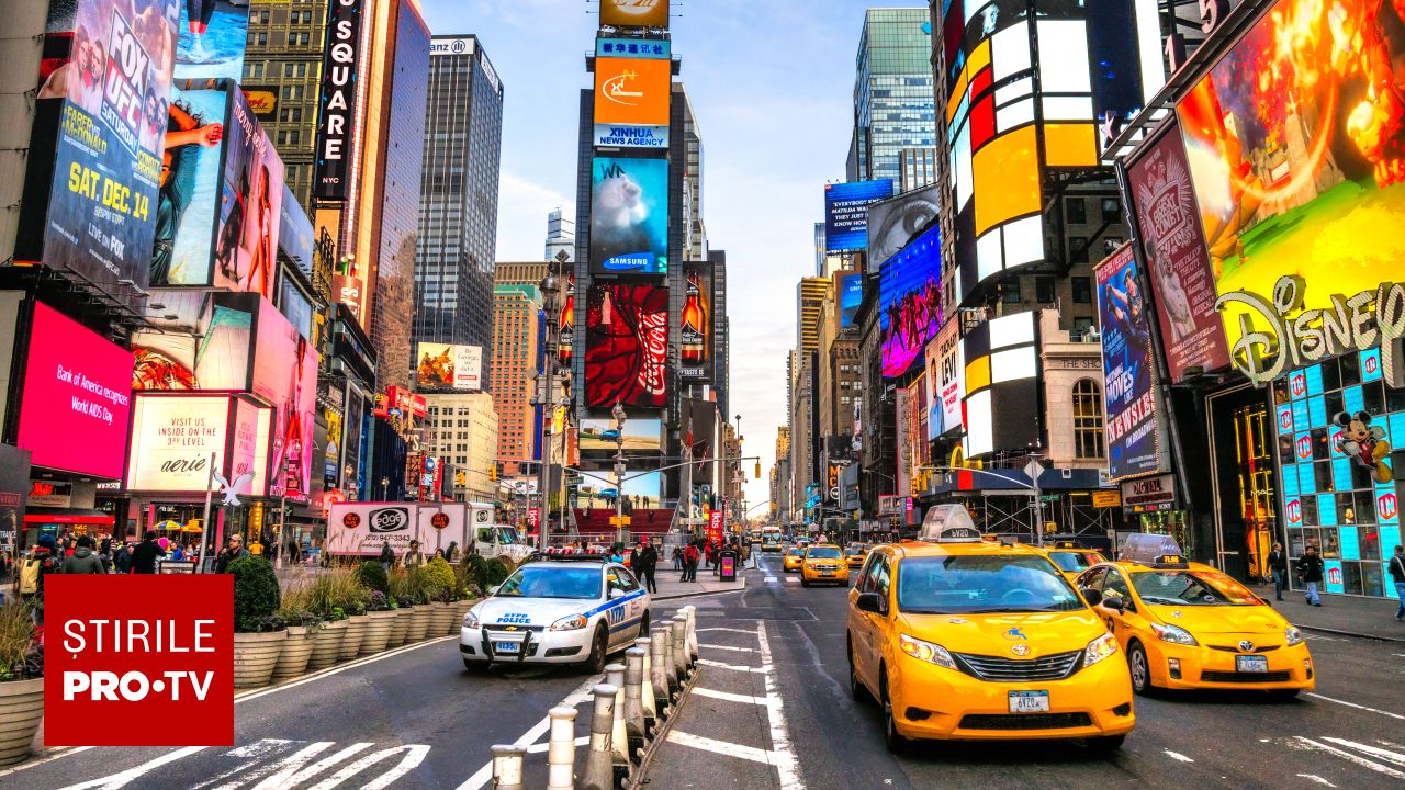 Trump pregătește noi tarife de 100% pentru mai multe produse vitale. Decizia afectează direct România