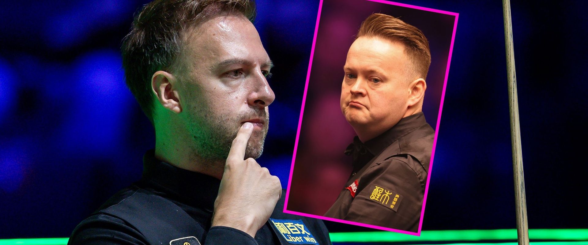 Judd Trump și-a luat o piatră de pe suflet prin victoria cu Shaun Murphy de la Tour Championship! "Magicianul", clasă absolută la final