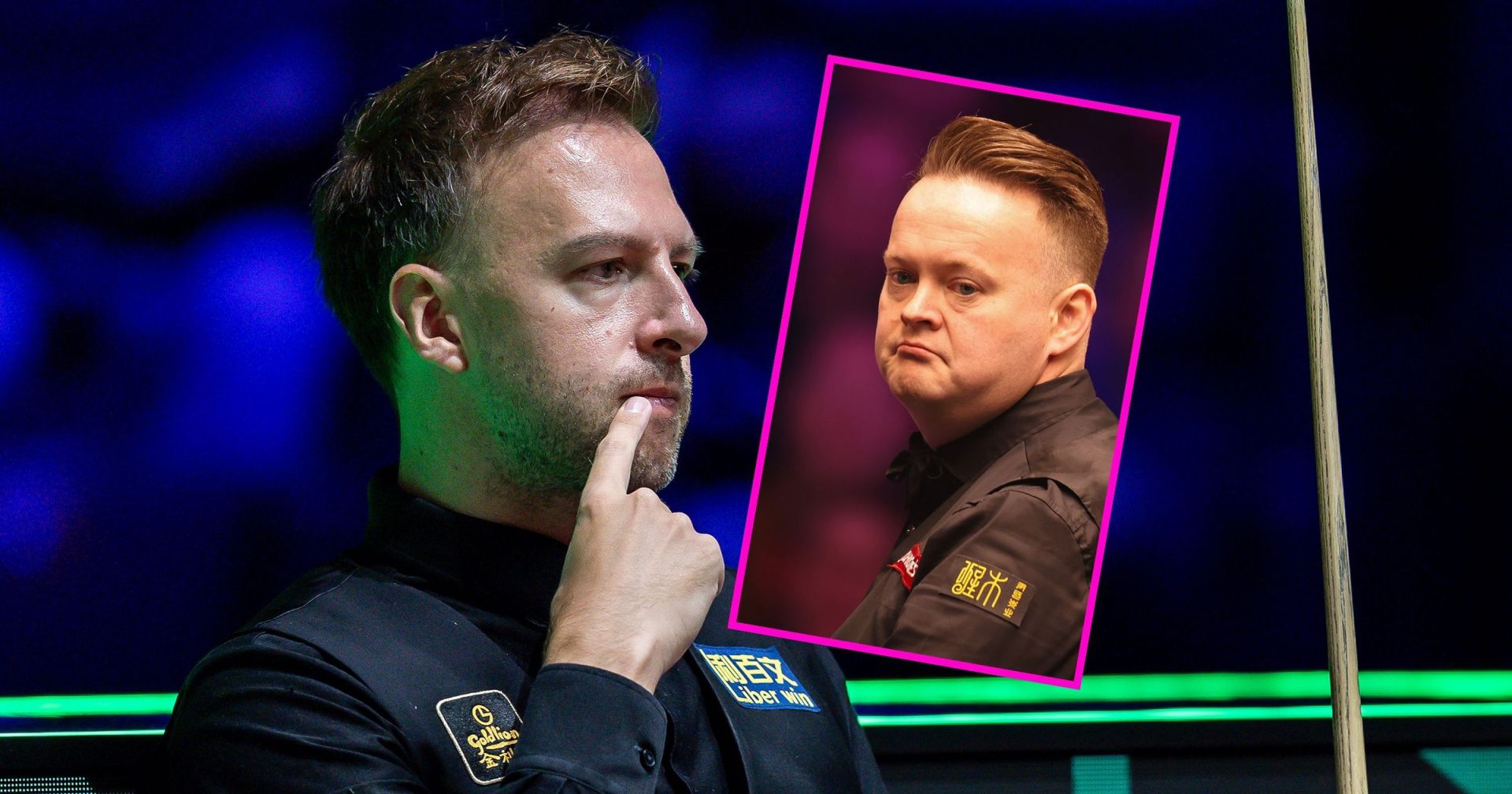 Judd Trump, victorie dramatică la Tour Championship după un meci epic cu Shaun Murphy MANCHESTER – Spectacol total în sferturile de finală ale Tour Championship la snooker