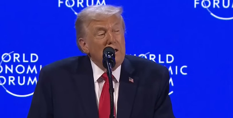 Trump, amenințări cu tarife vamale de 50% pentru China, dacă ajută Iranul