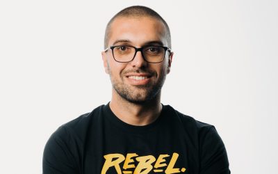 RebelDot, pe lista ft1000 pentru a treia oară: Succes românesc