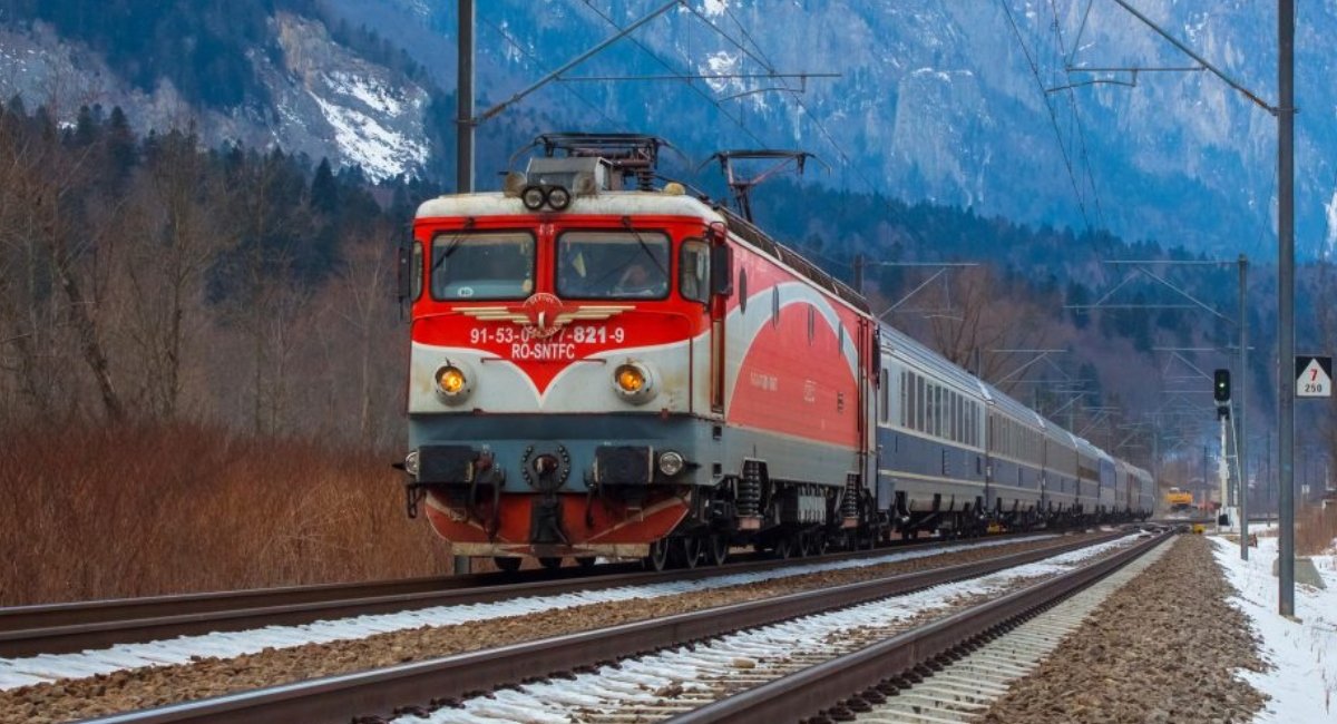 Ruta București – Brașov va fi parcursă mai rapid datorită unui tunel Construirea tunelului Predeal, între Azuga și Timișu de Sus, va reduce semnificativ timpul de călătorie cu trenul pe ruta București – Brașov