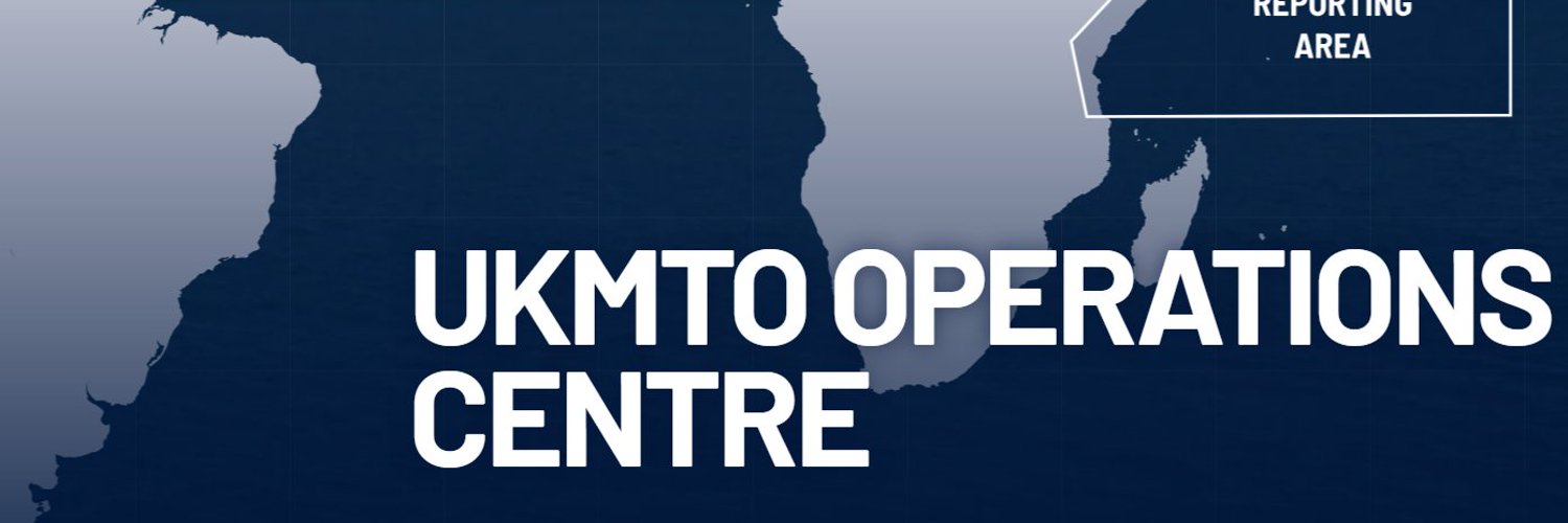 Strâmtoarea Hormuz, zonă de „amenințare critică”, avertizează UKMTO