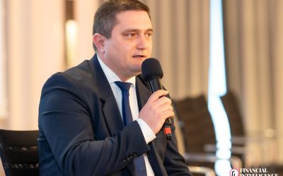 USR vrea digitalizare totală: Rus avertizează asupra riscurilor sistemelor