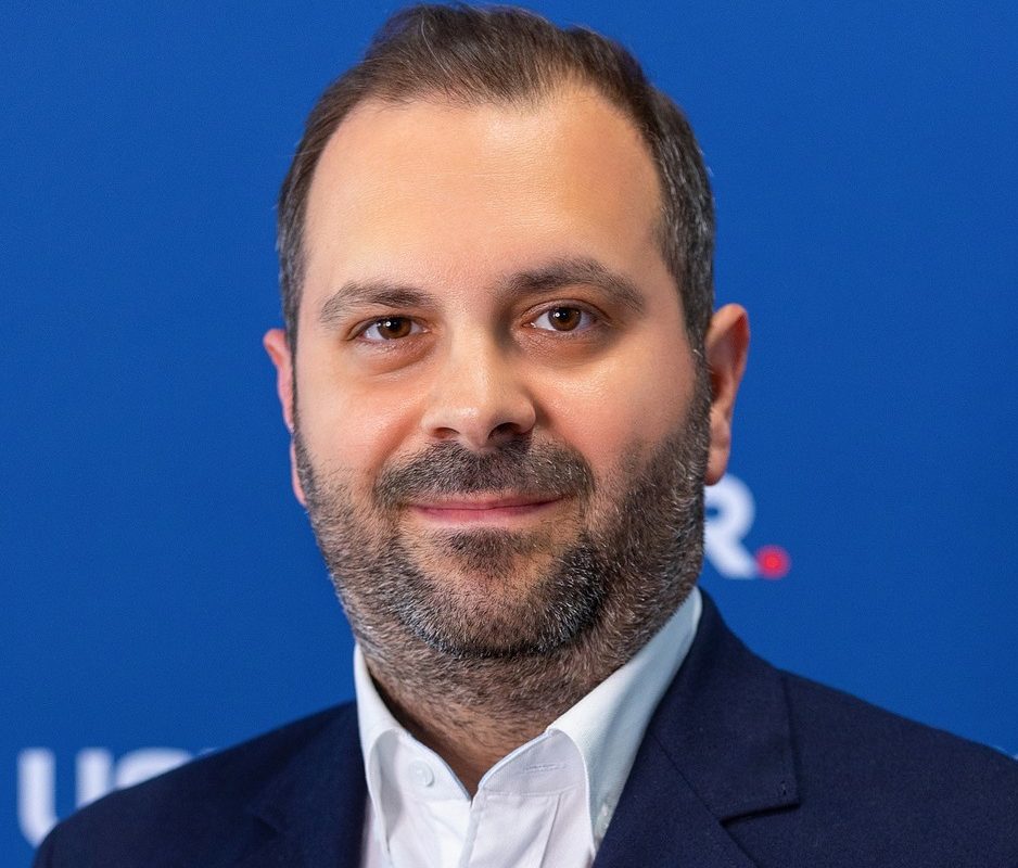 USR vrea facturi calculate la curs BNR: Schimbare majoră pentru români