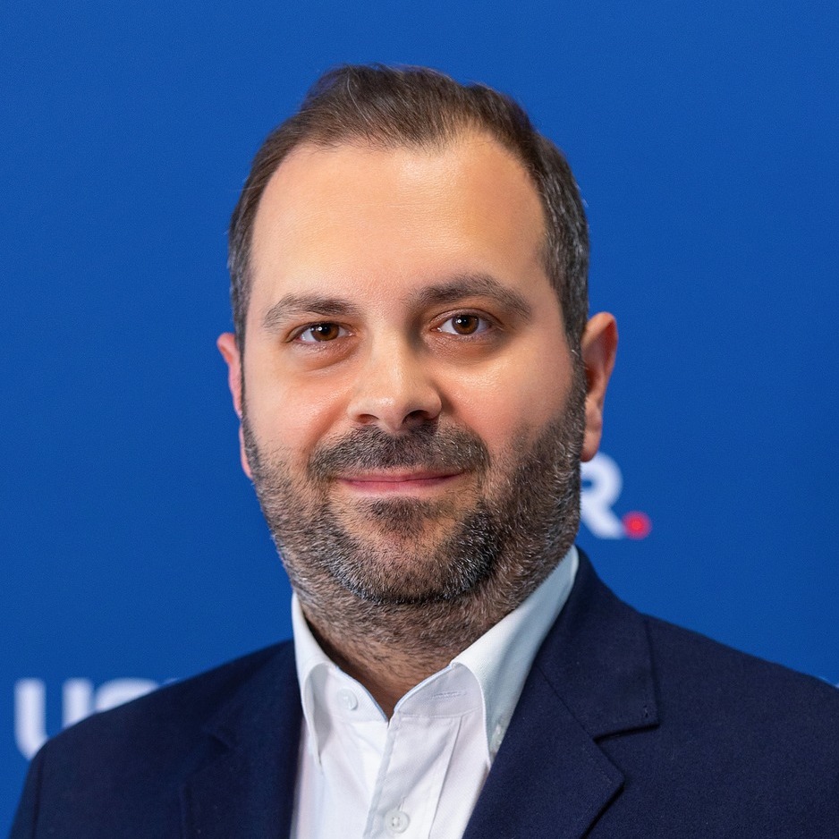 USR vrea facturi calculate la curs BNR: Schimbare majoră pentru români