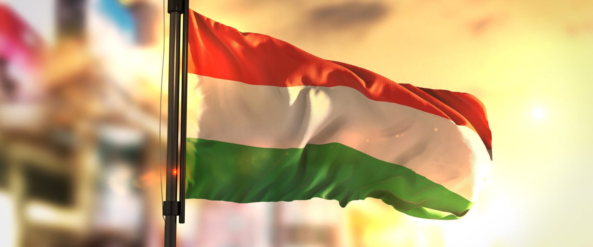 UPDATE Ungaria 2026: APROAPE 80% participare la vot. Primele rezultate, după închiderea urnelor