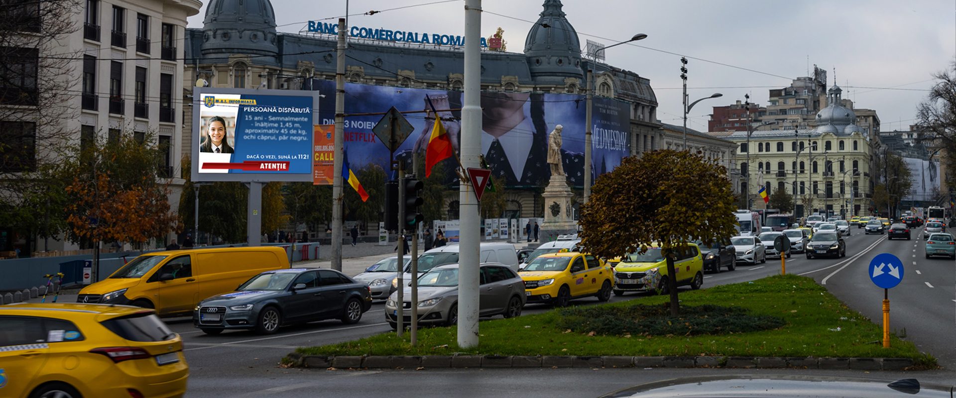 Mesaje fulger! Cât poți comunica într-un minut?
