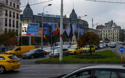 Mesaje fulger! Cât poți comunica într-un minut?