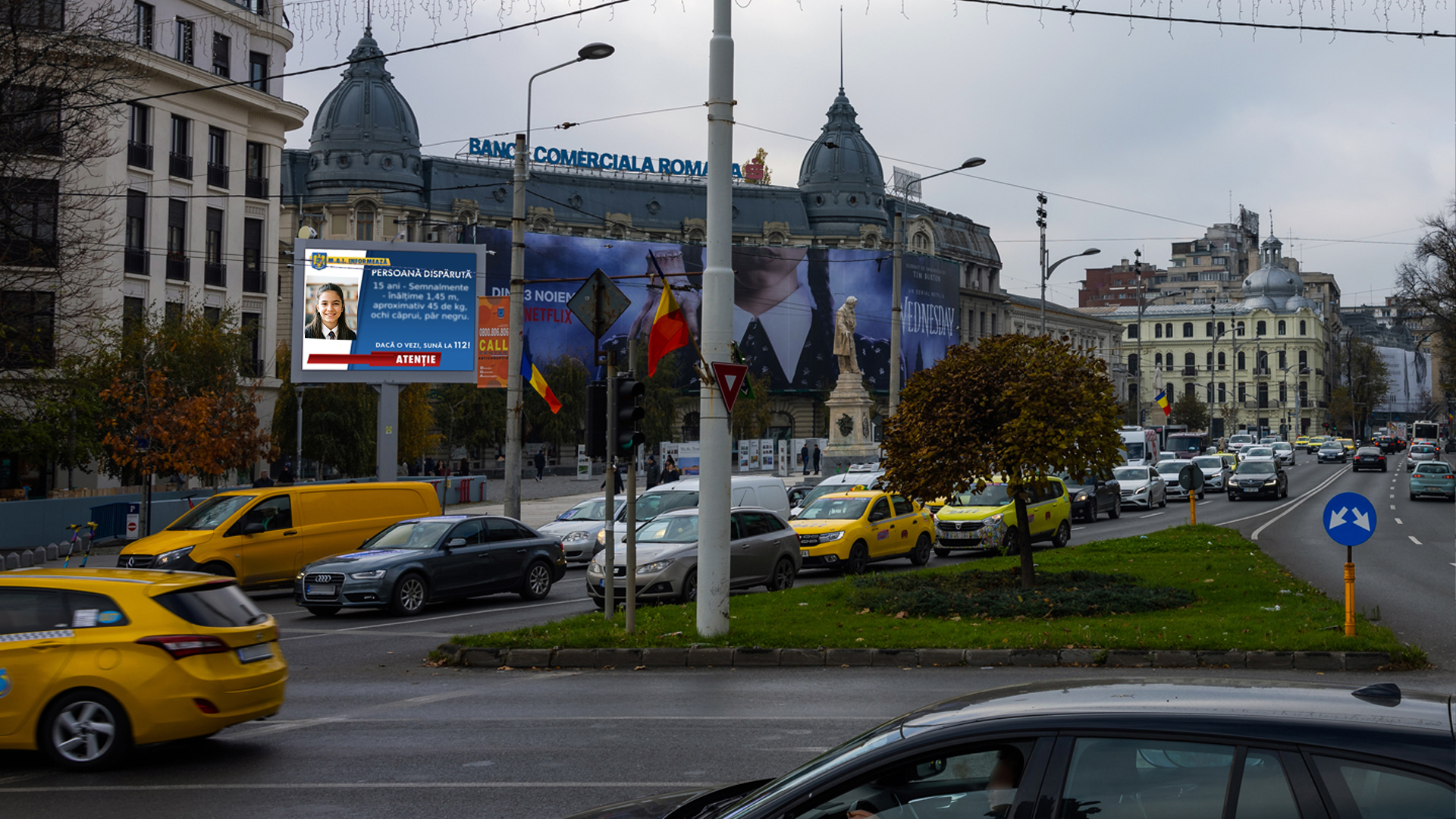 Mesaje fulger! Cât poți comunica într-un minut?
