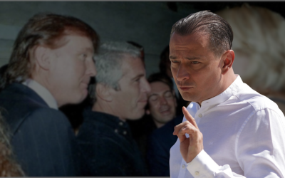 Petiție pentru un parc MARIA CUȚARIDA-CRĂTUNESCU în Sectorul 4, în locul lui DONALD Trump