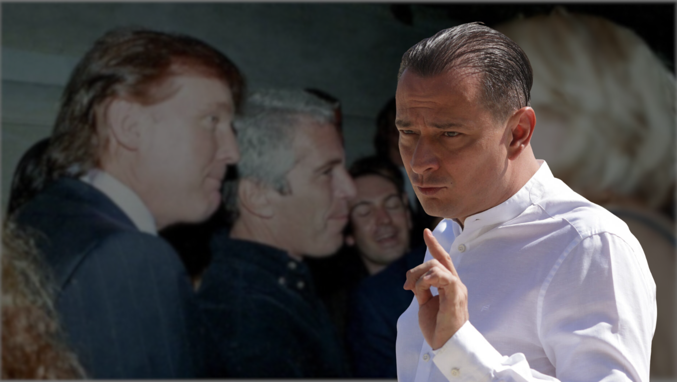 Petiție pentru un parc MARIA CUȚARIDA-CRĂTUNESCU în Sectorul 4, în locul lui DONALD Trump