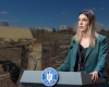 Ministra Mediului, furibundă: Distrugerea spațiilor verzi, infracțiune penală! IOR, exemplu de condamnare