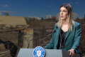 Ministra Mediului, furibundă: Distrugerea spațiilor verzi, infracțiune penală! IOR, exemplu de condamnare