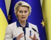 Ursula von der Leyen, despre votul european: Schimbare majoră pentru a evita blocajele