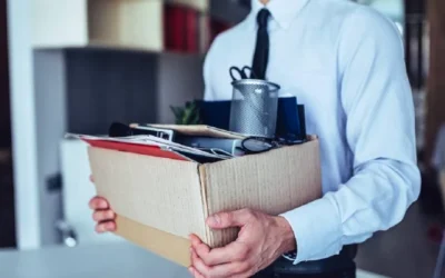 Val de disponibilizări în România: Ce companii taie posturi și ce domenii sunt lovite