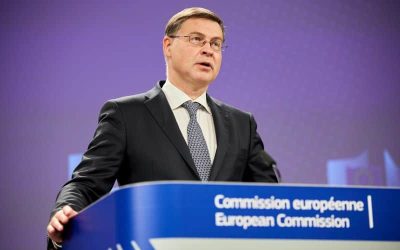 Bruxelles, apel pentru Ucraina: G7, grăbiți plata împrumutului de 45 mld euro