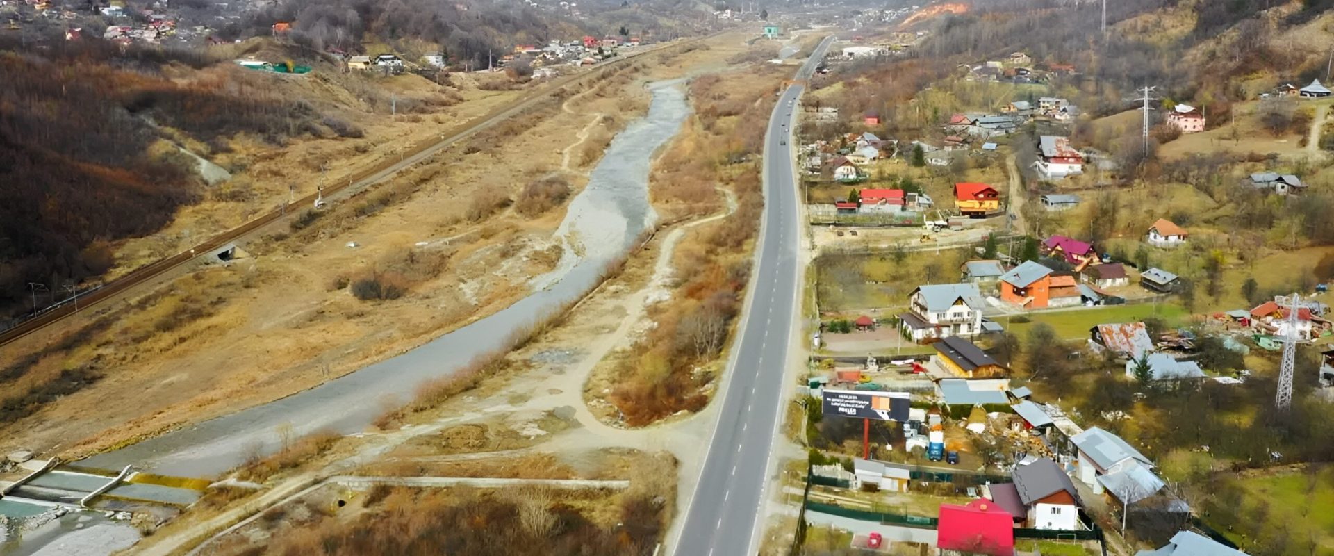 Decenii de eșecuri: Ce s-a ales de promisiunile făcute României?