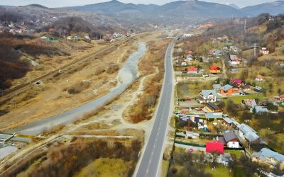 Decenii de eșecuri: Ce s-a ales de promisiunile făcute României?