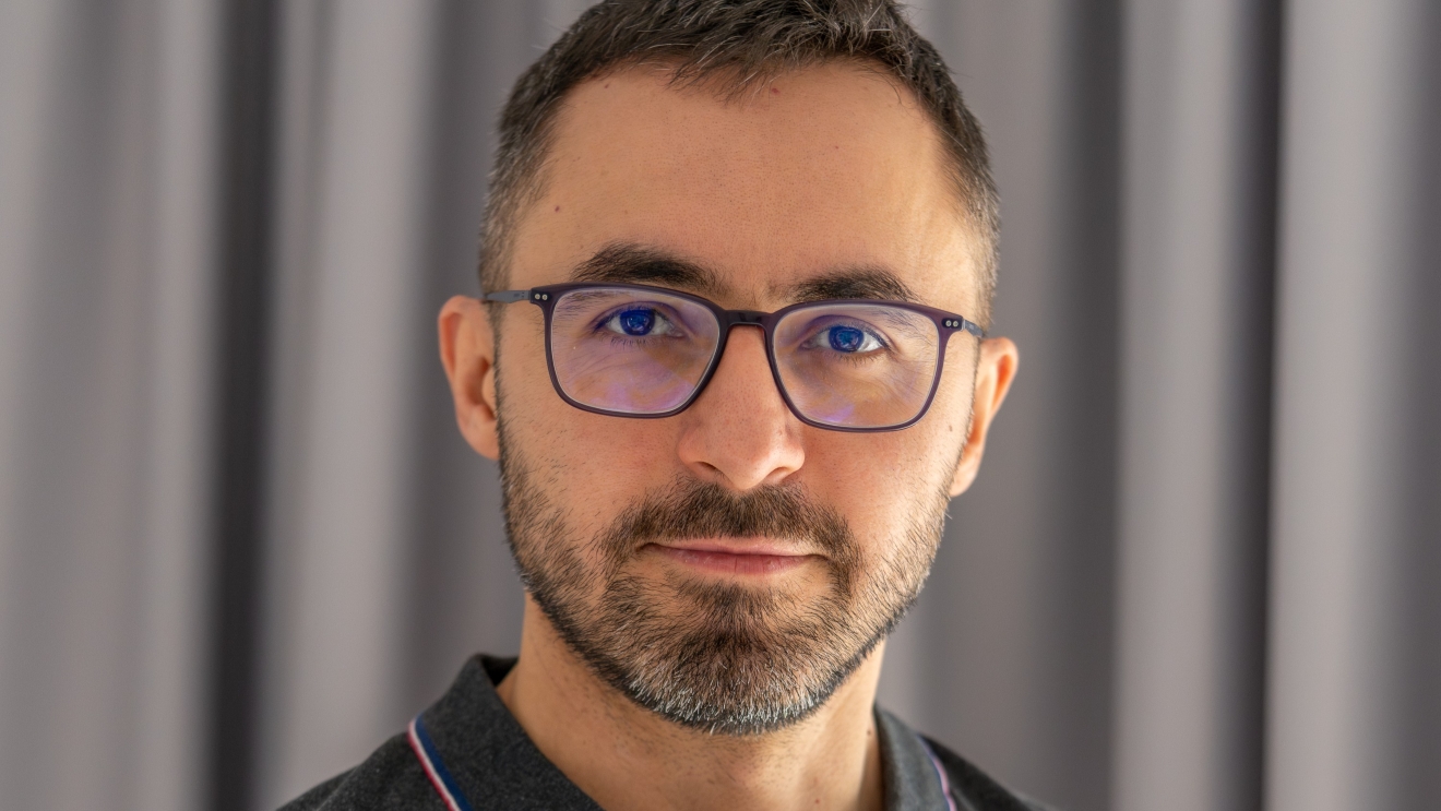 Țiple (TechAngels): Tehnologia de apărare, noul pol de investiții