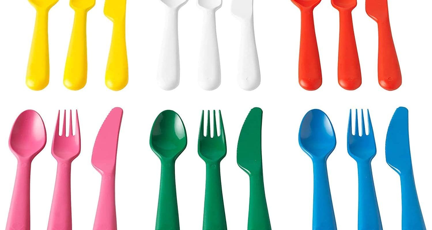 Microplasticele ne invadează! Surse ascunse în viața de zi cu zi