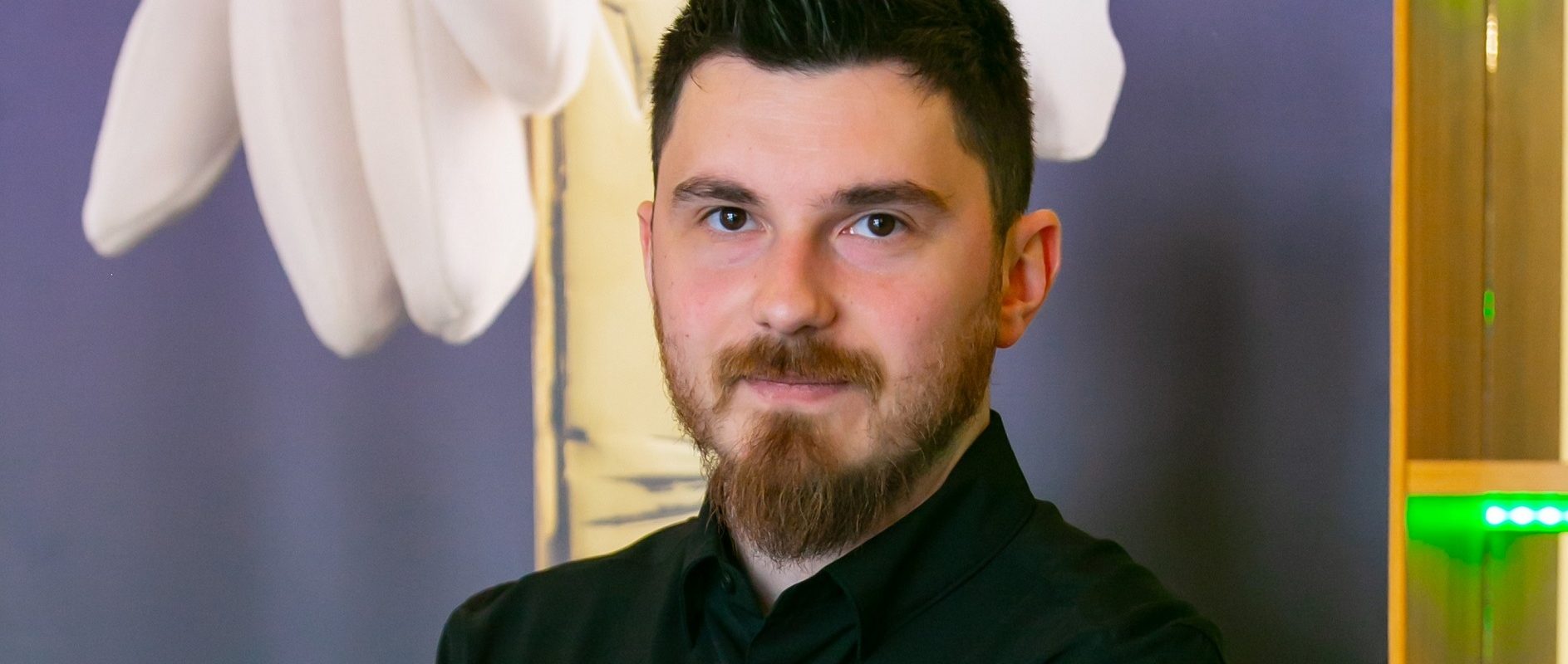 Tavex România, succes fulminant în 2025: 46 mil. EUR și 500 kg AUR vândute