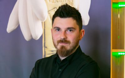 Tavex România, succes fulminant în 2025: 46 mil. EUR și 500 kg AUR vândute