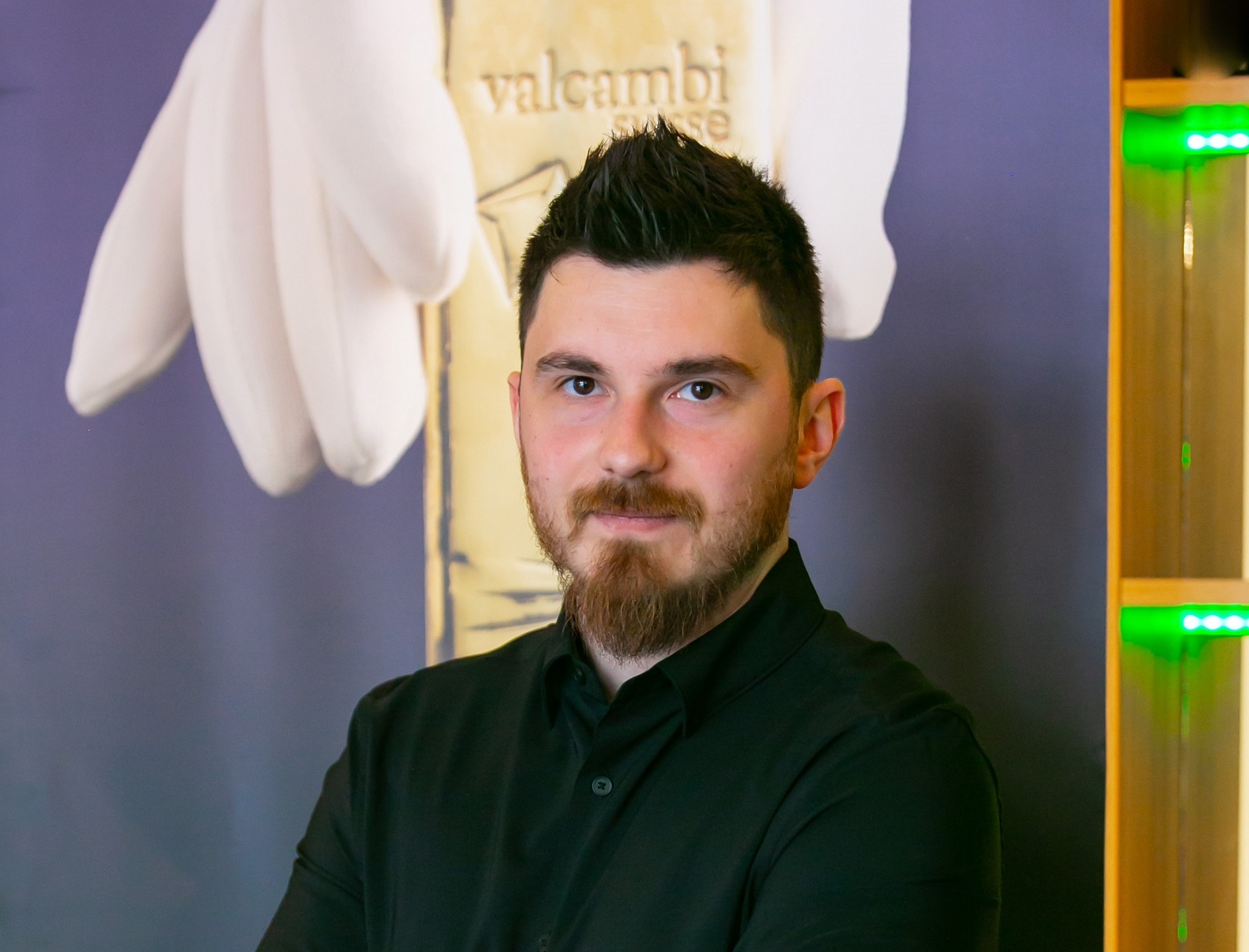 Tavex România, succes fulminant în 2025: 46 mil. EUR și 500 kg AUR vândute