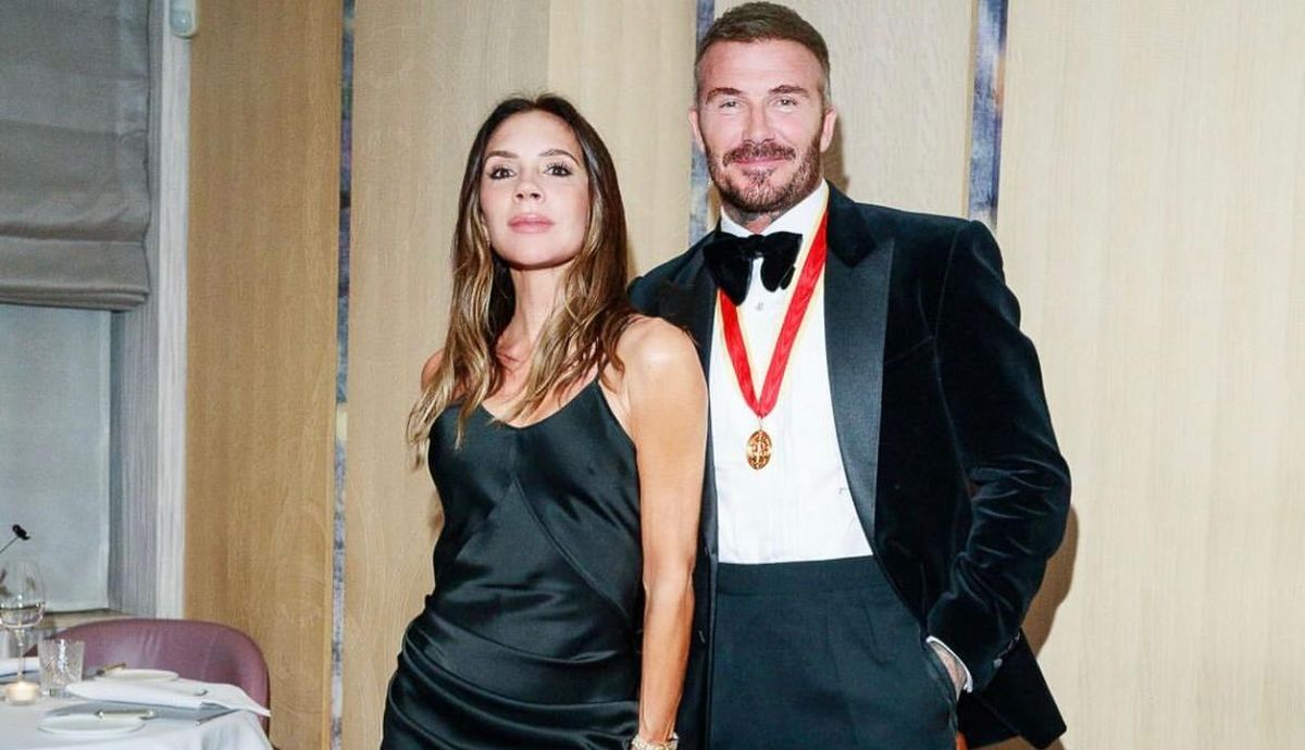 Victoria Beckham aniversează 52 de ani: Cum arată acum celebra fashionistă